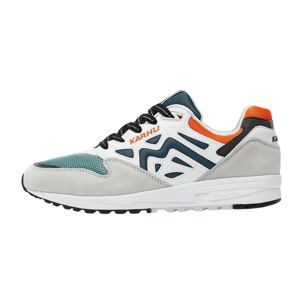 Karhu Legacy 96 Hockey Pack Heren Schoenen Veelkleurig Multicolor