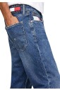slim-fit-faded-denim-jeans