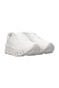 chaussure-de-course-en-mesh-avec-cloudtec-r