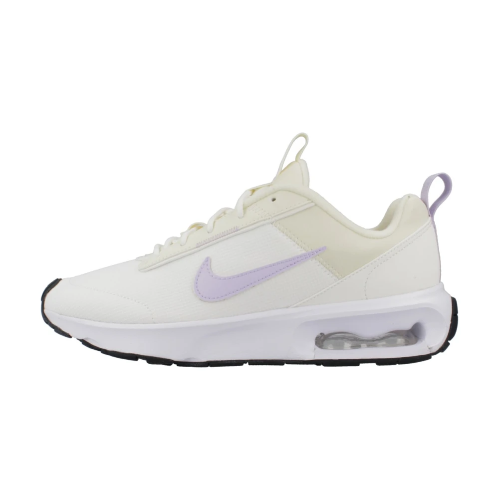 Nike - Shoes > Sneakers - Beige - Nike - Modalova