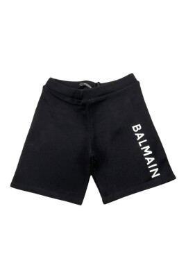 shorts-bermuda-boy-noirs