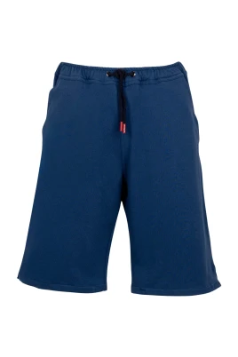 Pants Regular Solid 100% Handmade
