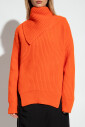 pull-col-roule-en-laine