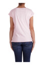 t-shirts-et-polos-rose