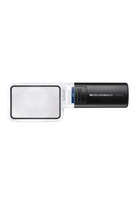 Mobilux LED 75x50/4x