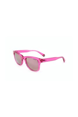multicolor-resin-sunglasses-with-grey-lenses