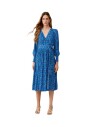celine-robe-portefeuille
