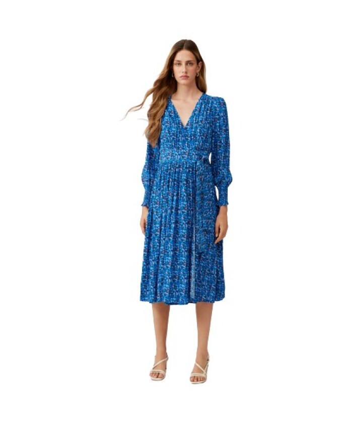 celine-robe-portefeuille