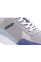 frame-sneaker