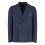 double-breasted-virgin-wool-blend-jacket