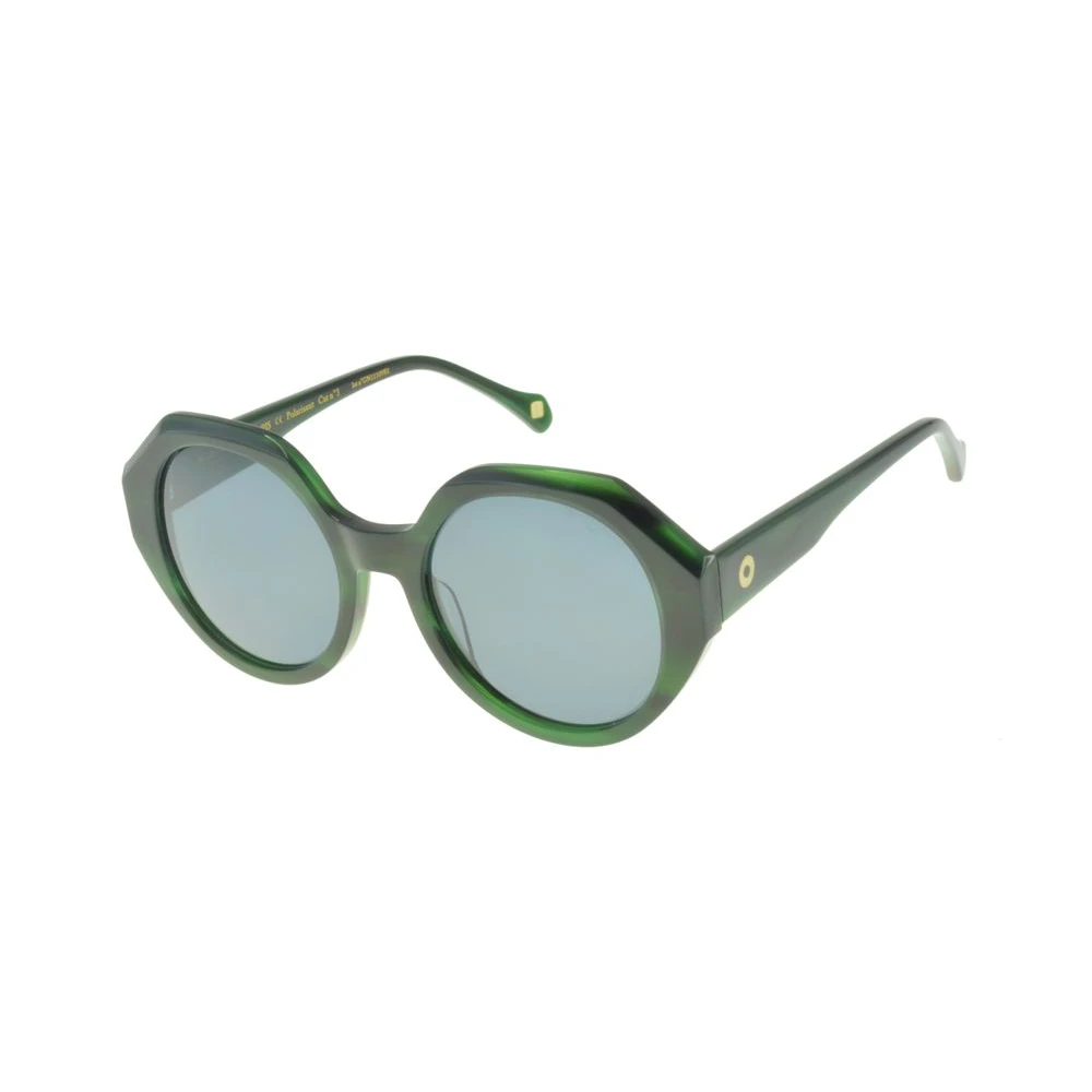 Accessories > Sunglasses - - Ines de la Fressange Paris - Modalova