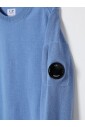 blue-knit-sweater-for-kids