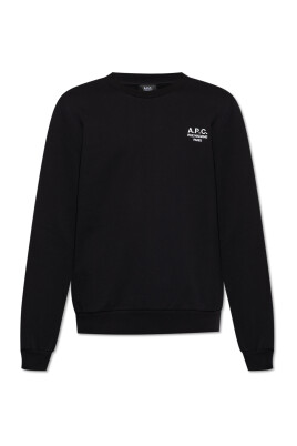 sweatshirts-andamp-hoodies