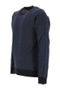 chemise-coloree-elegante