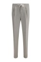 pantalon-en-lin-a-cordon-de-serrage