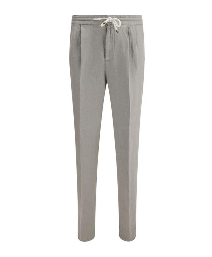 pantalon-en-lin-a-cordon-de-serrage