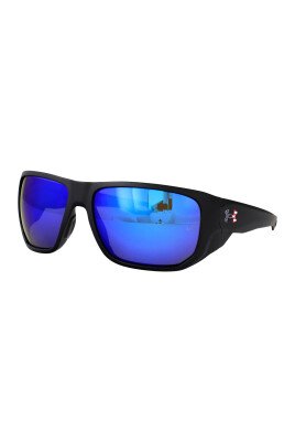 stylish-sunglasses-ua-assist-2