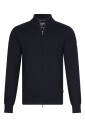 merino-full-zip-cardigan-vest-black