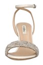 sandalen-wit