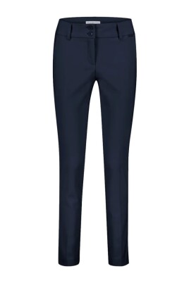 navy-dianacrp-split-jeans