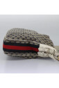 pre-owned-toile-sacs-gucci