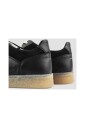 sneakers-de-cour-en-cuir-noir