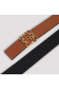 ceinture-en-cuir-reversible