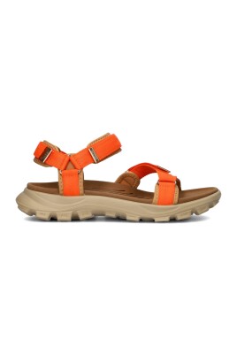 damesandaler-sandie-orange