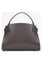 dark-brown-satchel-handbag