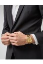 montre-nobile-wonder-gold
