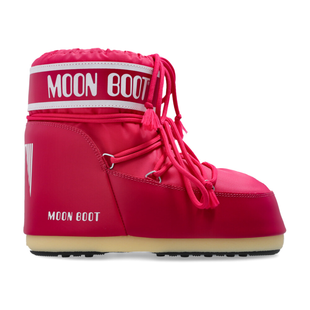 Botas para nieve moon boot shops