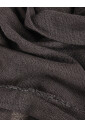 gauzed-platinum-scarf-with-lurex