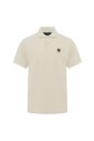 polo-beige-pierre-style-classique
