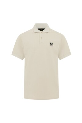 sten-beige-piketroja-klassisk-stil