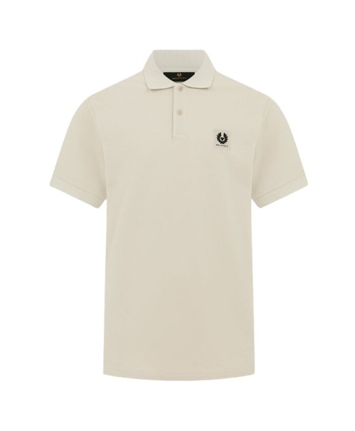 polo-beige-pierre-style-classique