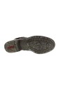 bottine-chic-avec-des-details-uniques