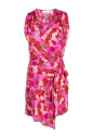 robe-midi-otilda-style