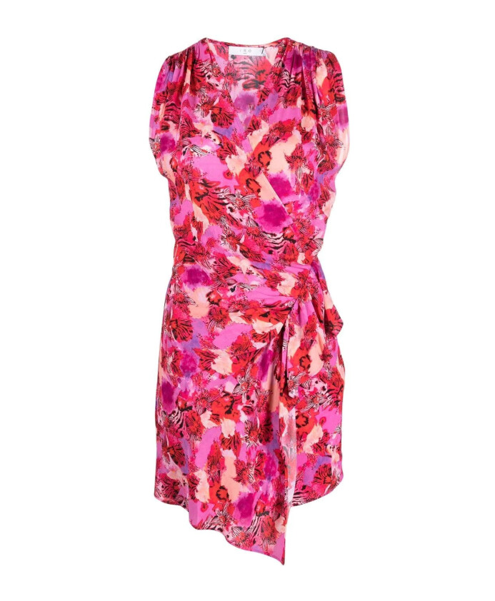 robe-midi-otilda-style