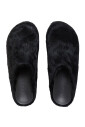 sandales-en-cuir-noir
