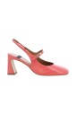 chaussures-femme-corail-modele-elegant