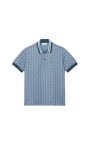 polo-classique-en-jacquard