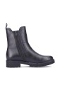 ankle-boots