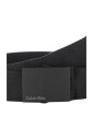 technical-fabric-metal-logo-buckle-gift-box-black-men