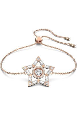 stella-bracelet