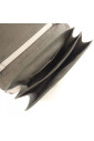 pre-owned-cuir-sacs-fendi