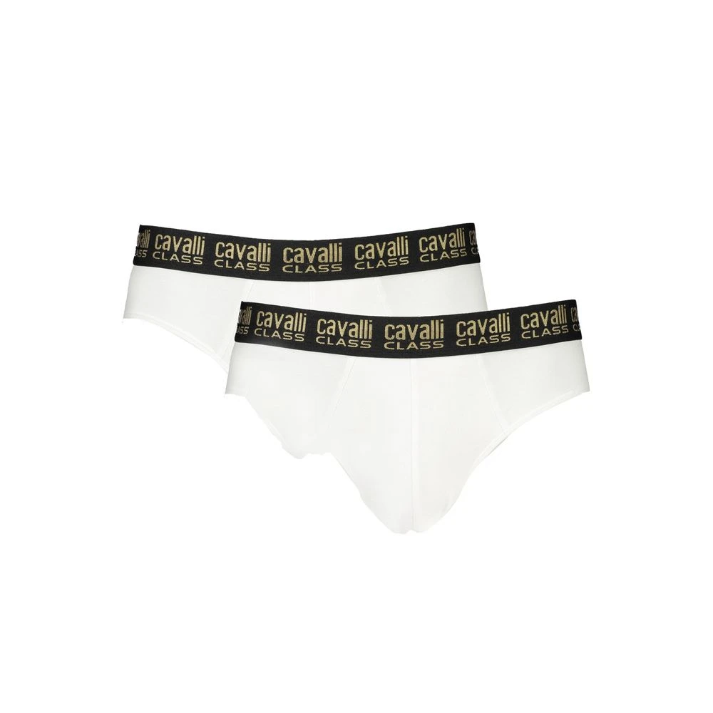 Underwear > Bottoms - - Cavalli Class - Modalova