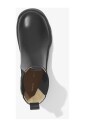 bottines-chelsea-classiques-en-cuir