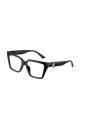 black-frame-sunglasses