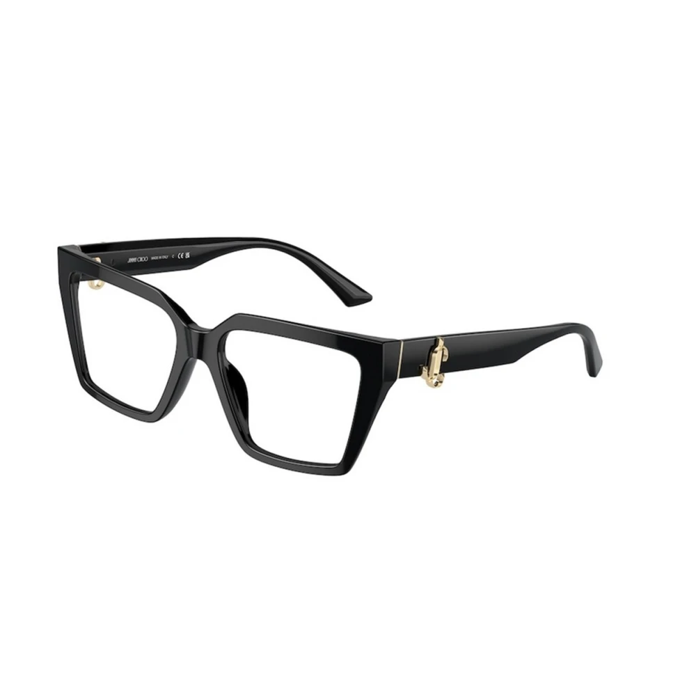 Accessories > Glasses - - Jimmy Choo - Modalova