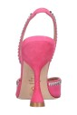 met-hak-fuchsia